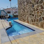Apartmán Residencia Thomas *
