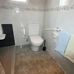 Apartmán Residencia Thomas *
