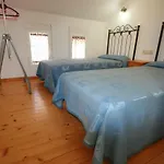 Residencia Thomas Els Poblets