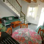 Apartmán Residencia Thomas *