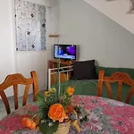 Residencia Thomas